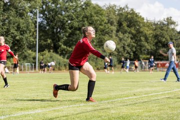 Bild 874 - DM wU18